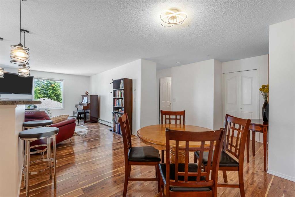 Picture of 1220, 16320 24 Street SW, Calgary Real Estate Listing