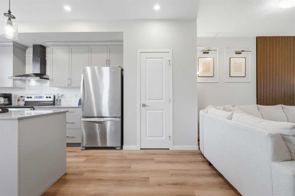 Picture of 467 Cornerstone Avenue NE, Calgary Real Estate Listing