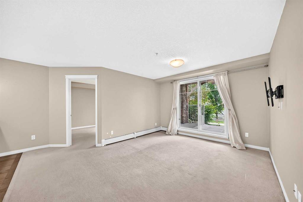 Picture of 106, 304 Cranberry Park SE, Calgary Real Estate Listing