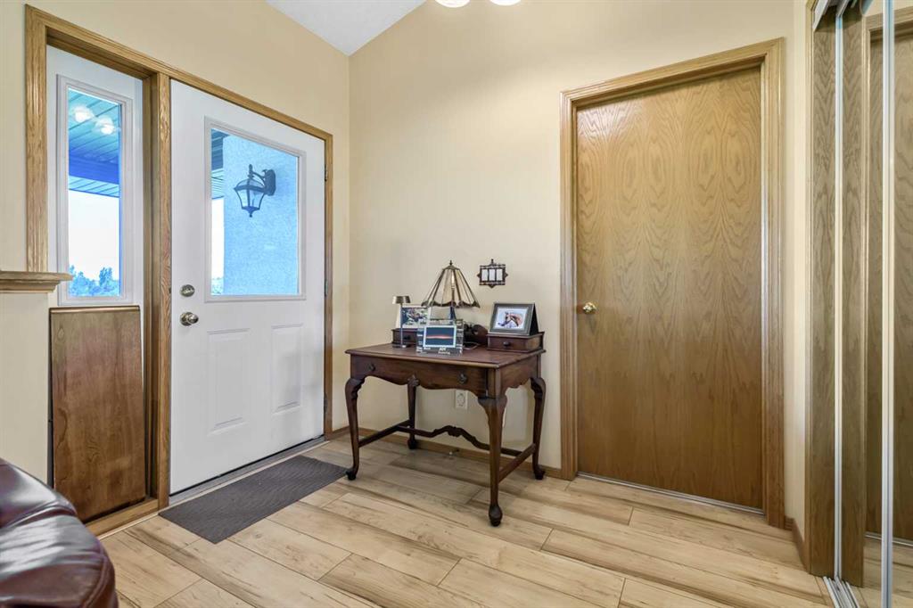 Picture of 200, 32047 276 Avenue E, Rural Foothills County Real Estate Listing