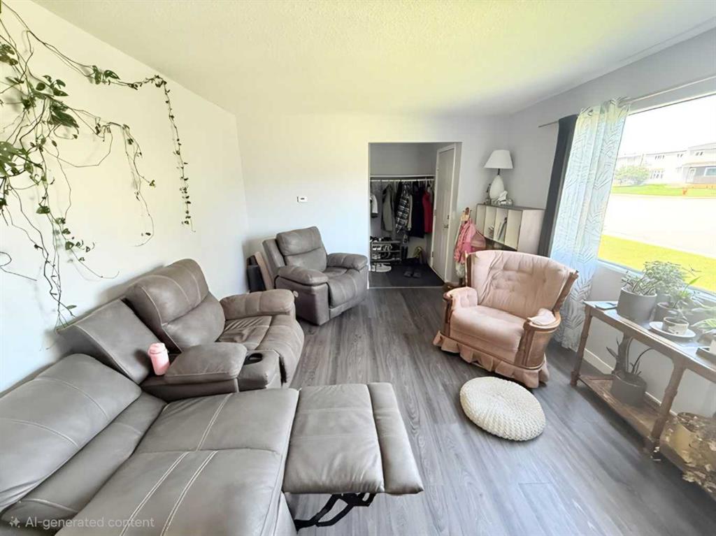 Picture of 9517 89 Avenue , Peace River Real Estate Listing
