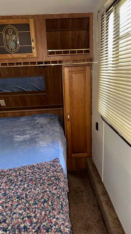 Picture of 170, 200 4 Avenue SW, Sundre Real Estate Listing