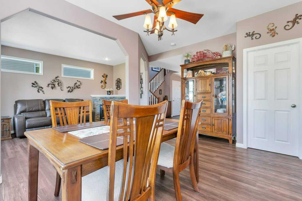 Picture of 19 Lougheed Close , Red Deer Real Estate Listing