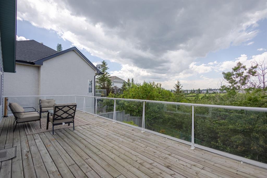 Picture of 106 Arbour Ridge Close NW, Calgary Real Estate Listing