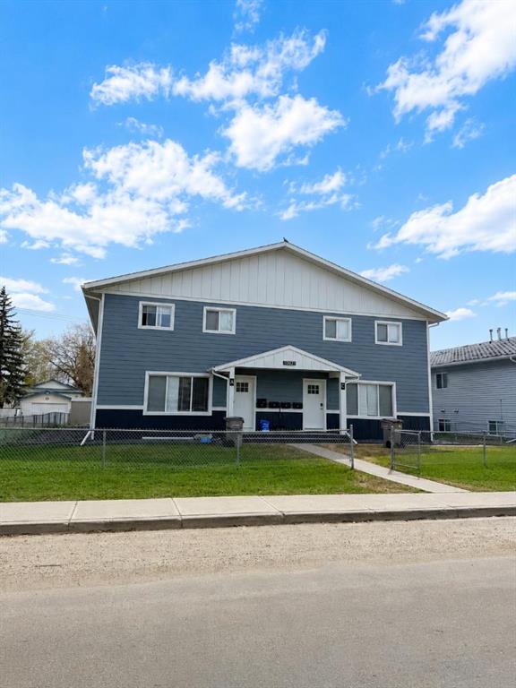 Picture of B, 10021 105 Avenue , Grande Prairie Real Estate Listing