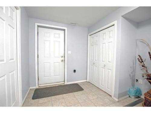 Picture of 220 16 Street E, Brooks Real Estate Listing