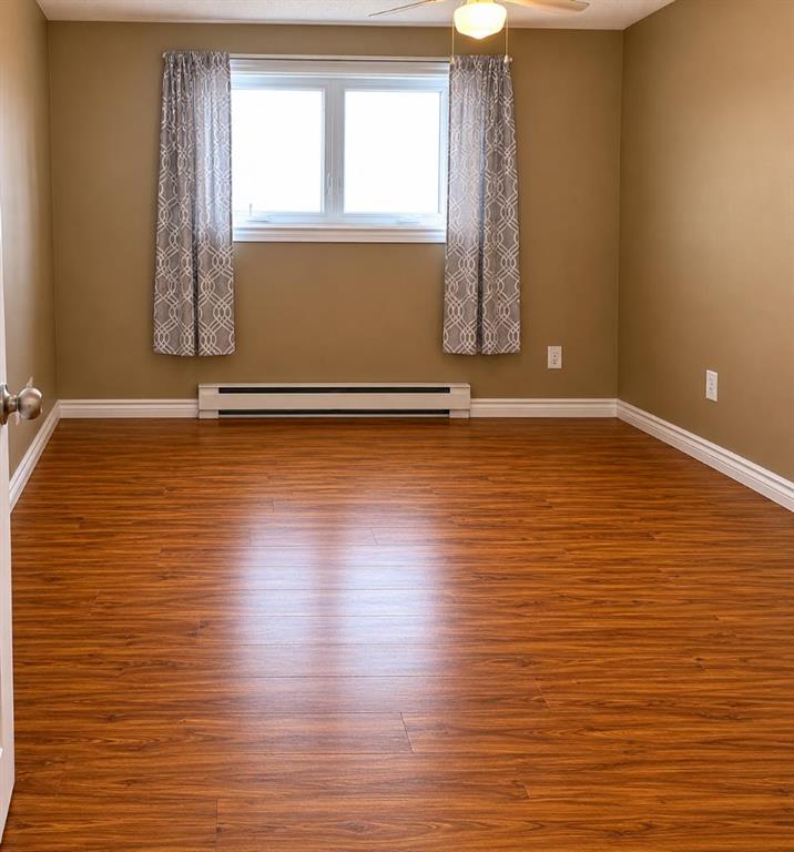 Picture of 1,2,3,4, 325 Homestead Place  , St. Walburg Real Estate Listing