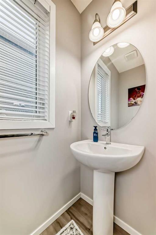 Picture of 115 Cityscape Boulevard NE, Calgary Real Estate Listing
