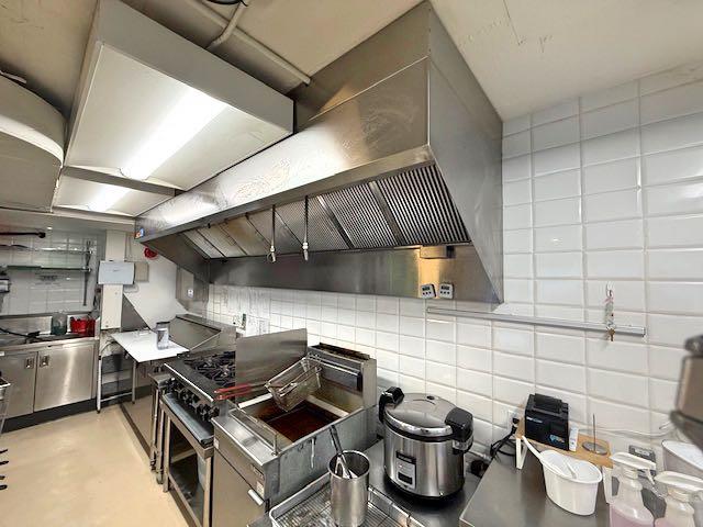 Picture of 2015 4 Street SW, Calgary Real Estate Listing