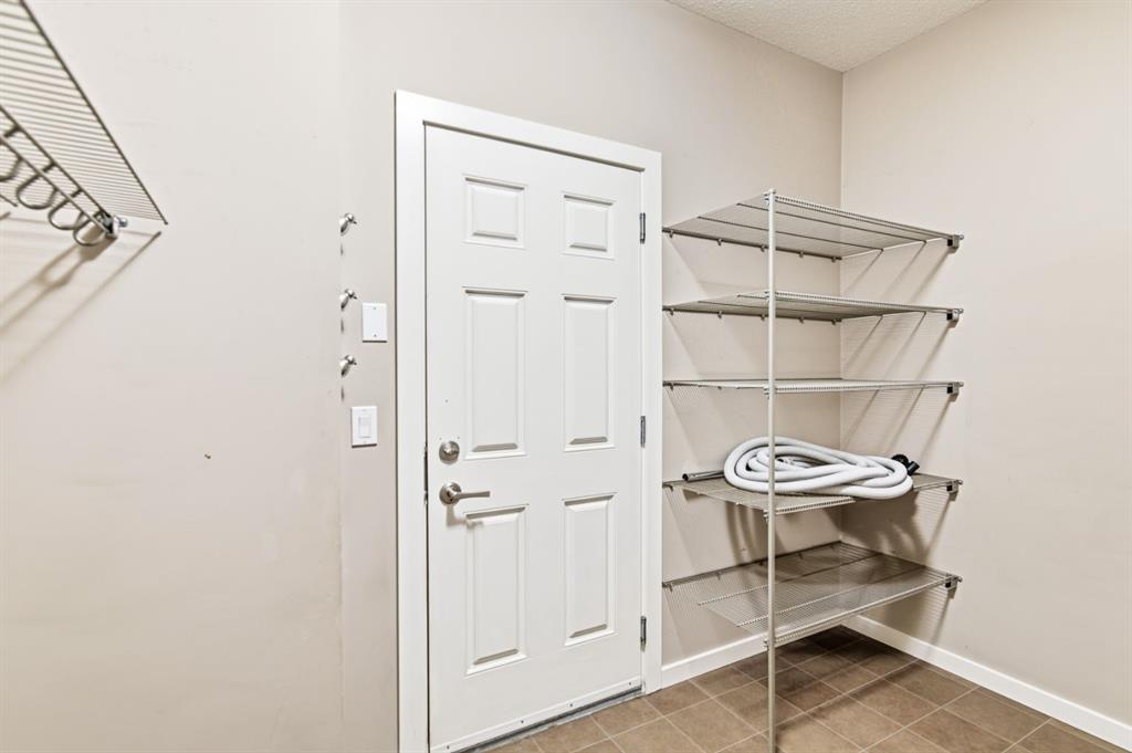 Picture of 205 Van Slyke Way , Red Deer Real Estate Listing