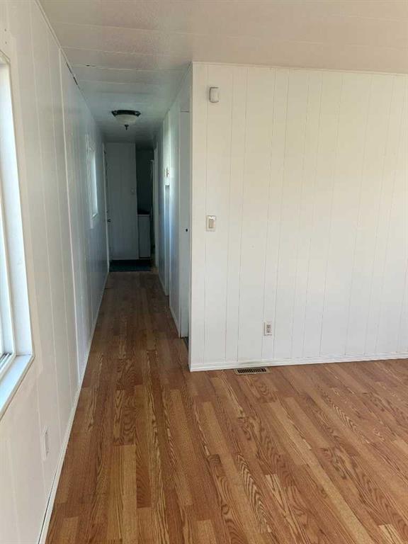 Picture of 87 HILLPARK MOBILE PARK  , Whitecourt Real Estate Listing
