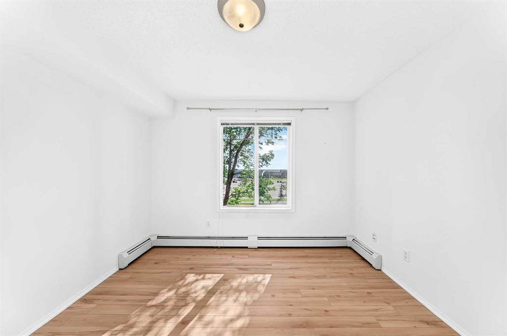 Picture of 9205, 70 Panamount Drive NW, Calgary Real Estate Listing