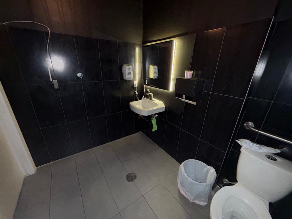 Picture of Calgary Real Estate Listing