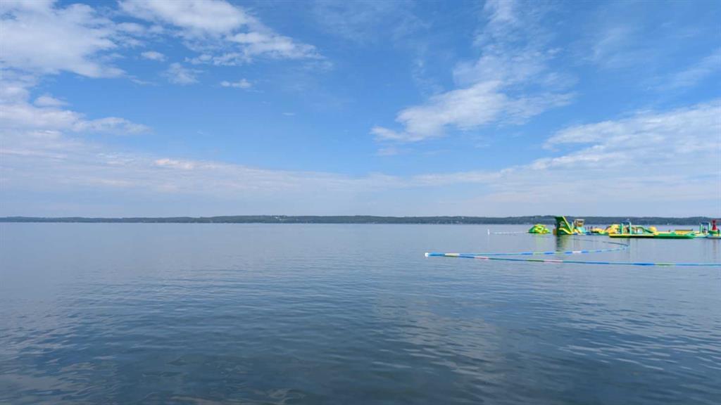 Picture of 99-C-24, 5230 Lakeshore Drive , Sylvan Lake Real Estate Listing