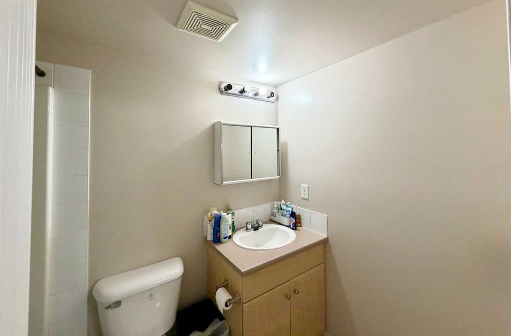 Picture of 210, 9604 Manning Avenue , Fort McMurray Real Estate Listing