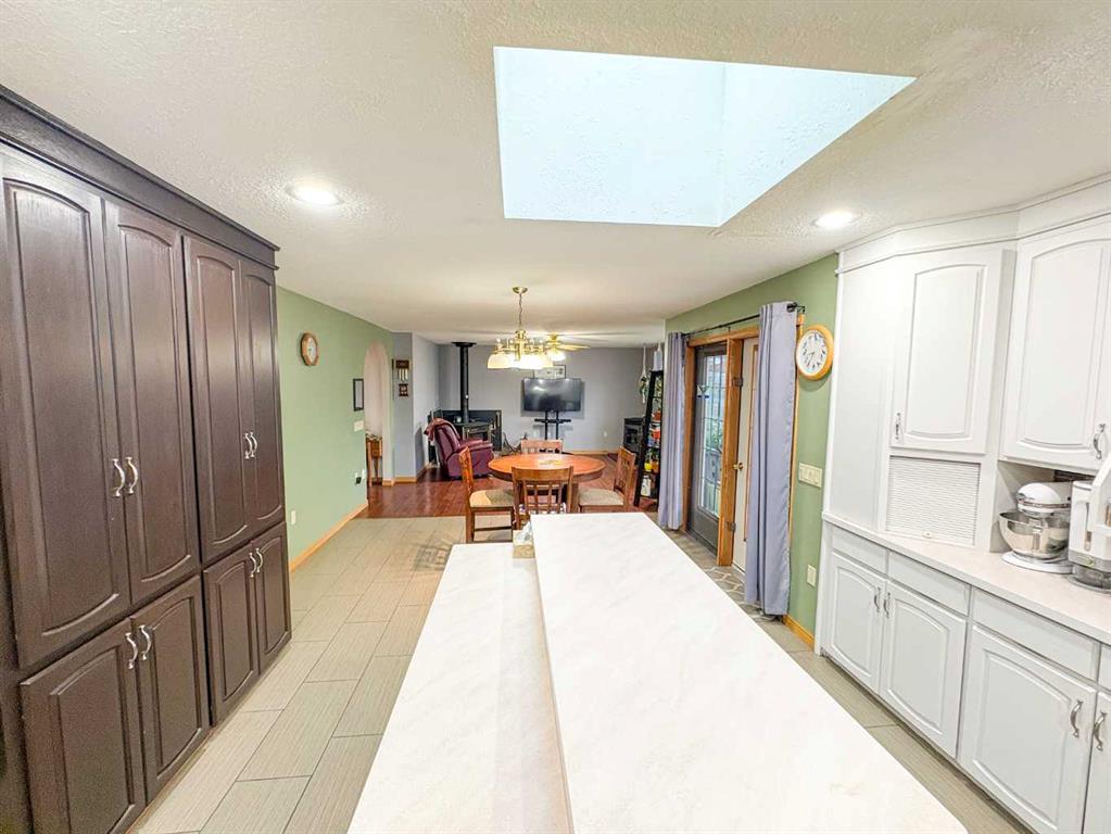Picture of 5216 51 Avenue , Valleyview Real Estate Listing