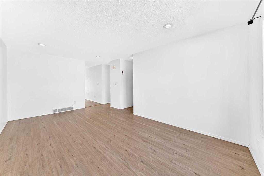 Picture of 95 Eversole Crescent , Red Deer Real Estate Listing