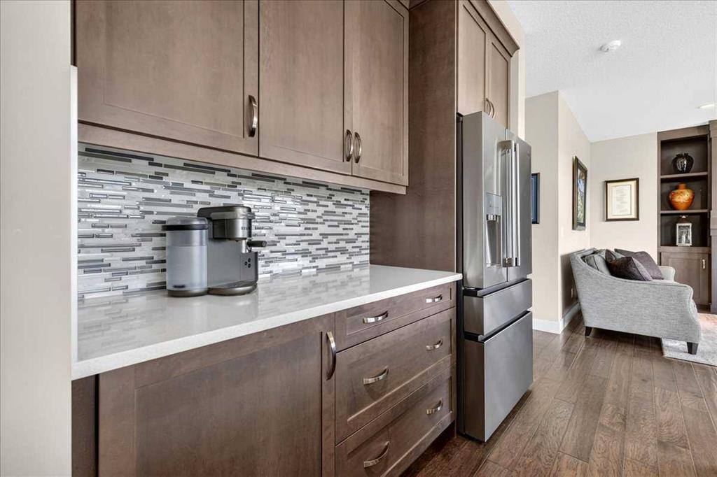 Picture of 69 Cimarron Springs Circle , Okotoks Real Estate Listing
