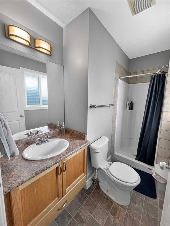Picture of 8606 102a Avenue , Grande Prairie Real Estate Listing