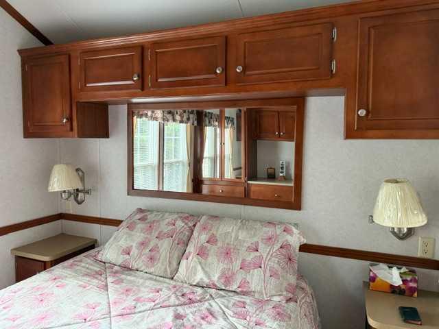 Picture of 111, 370165 79 Street E, Rural Foothills County Real Estate Listing
