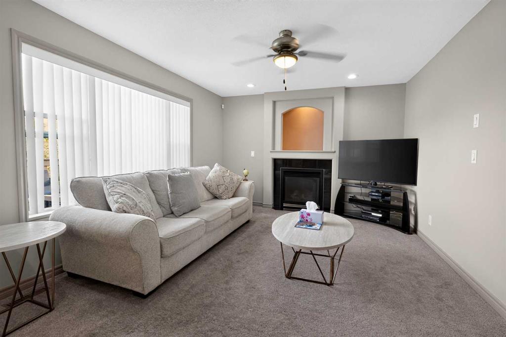Picture of 12605 Lakeshore Drive , Grande Prairie Real Estate Listing