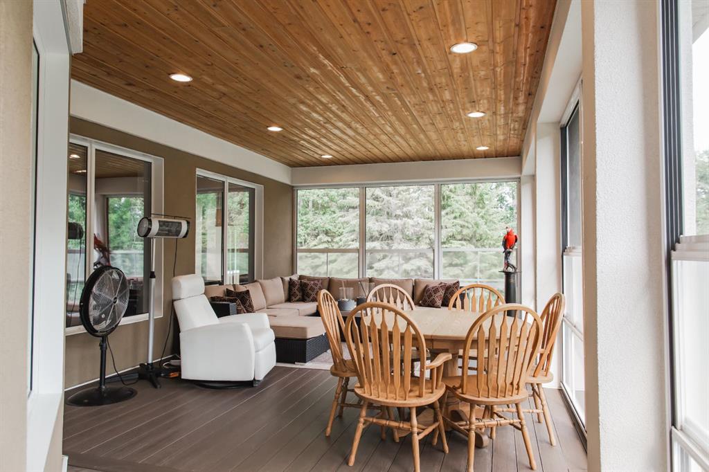 Picture of 19, 61057 HWY 668  , Rural Grande Prairie No. 1, County of Real Estate Listing