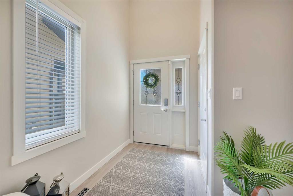 Picture of 74 Turner Crescent , Red Deer Real Estate Listing