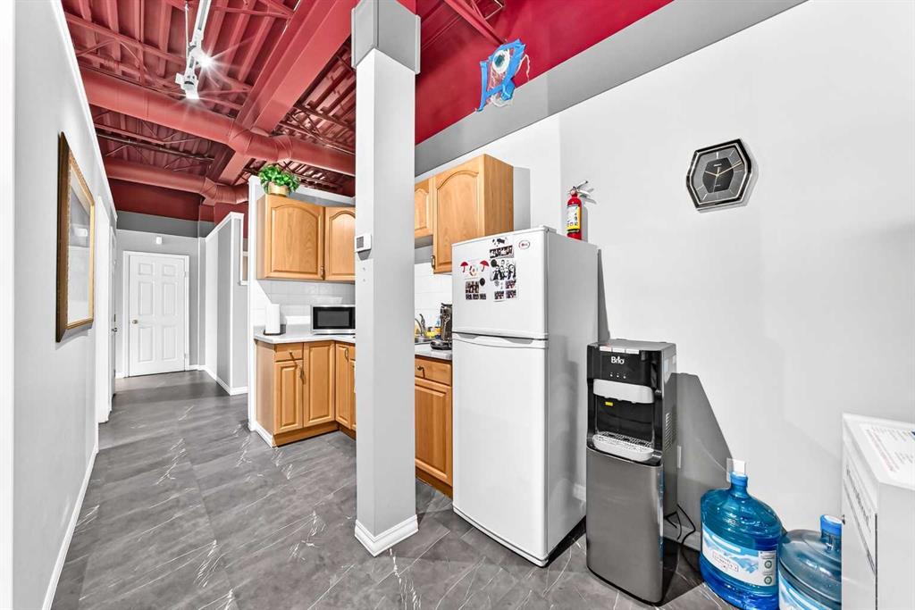 Picture of 4722 1 Street SW, Calgary Real Estate Listing