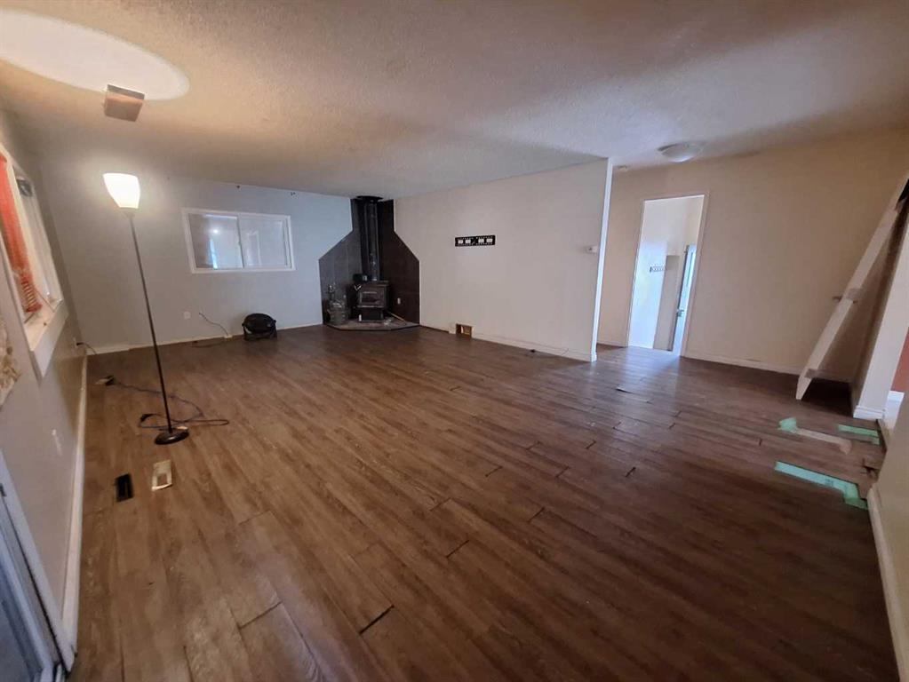 Picture of #369, 13441 Twp Rd 665A  , Lac La Biche Real Estate Listing