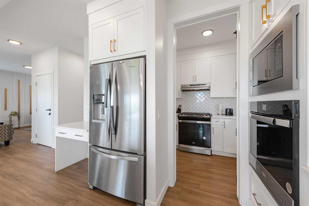 Picture of 101 Homestead Crescent NE, Calgary Real Estate Listing