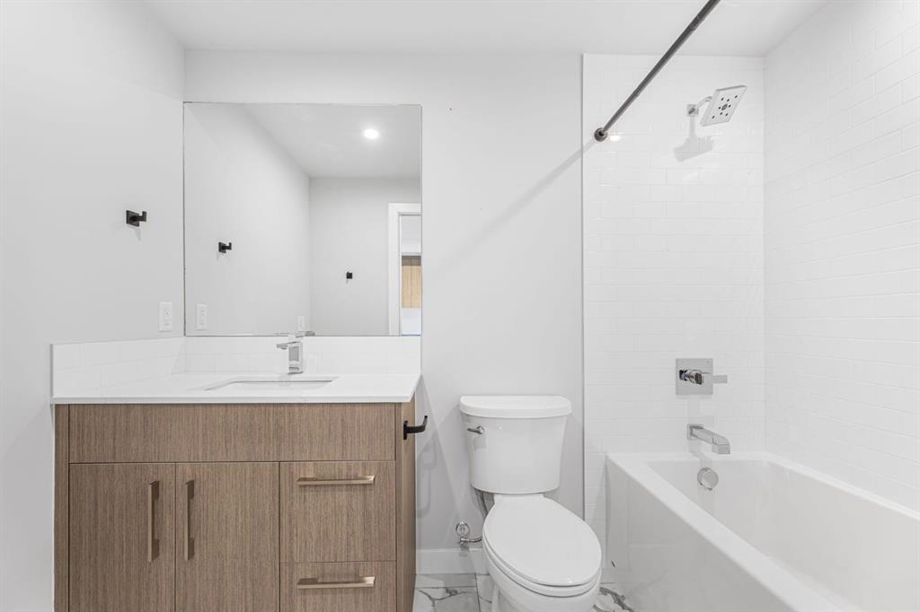 Picture of 647, 110 18A Street NW, Calgary Real Estate Listing