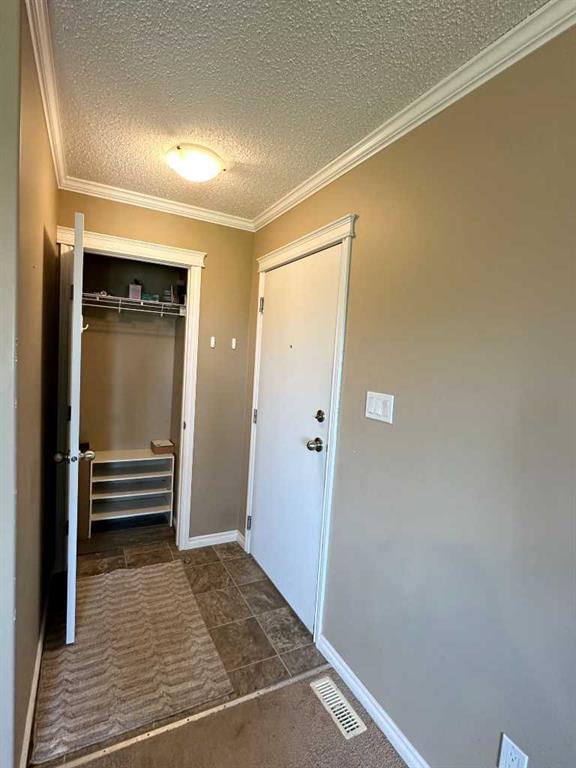 Picture of 201 A, 4520 51 Street , Vermilion Real Estate Listing