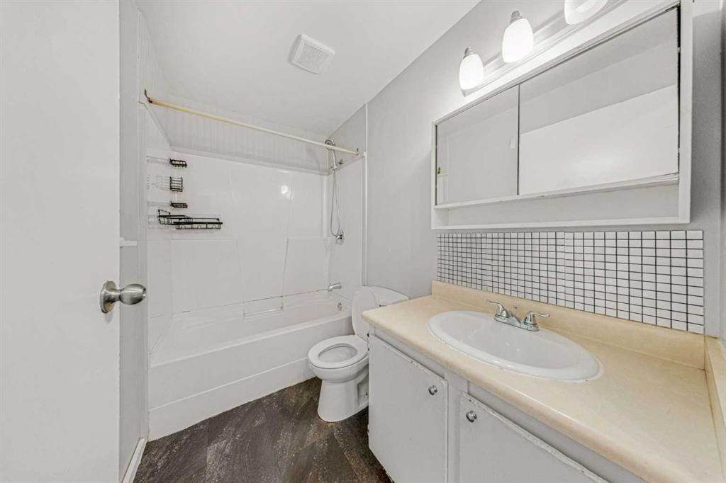 Picture of 292 Falshire Way NE, Calgary Real Estate Listing