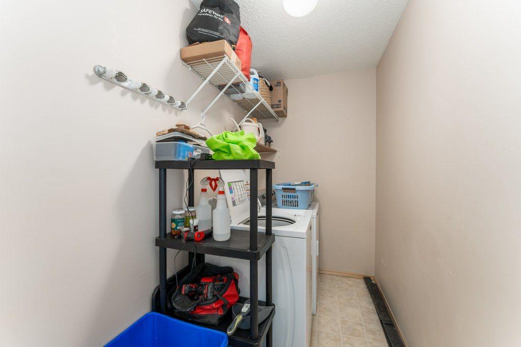 Picture of 3, 809 Wilson Way , Canmore Real Estate Listing