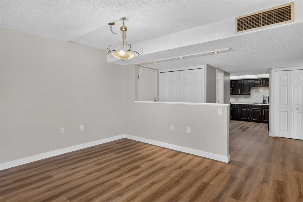 Picture of 118, 2425 90 Avenue SW, Calgary Real Estate Listing