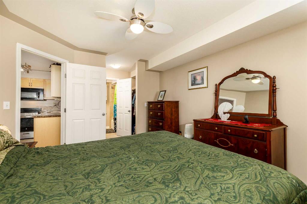 Picture of 303, 5601 KERRY WOOD Drive , Red Deer Real Estate Listing