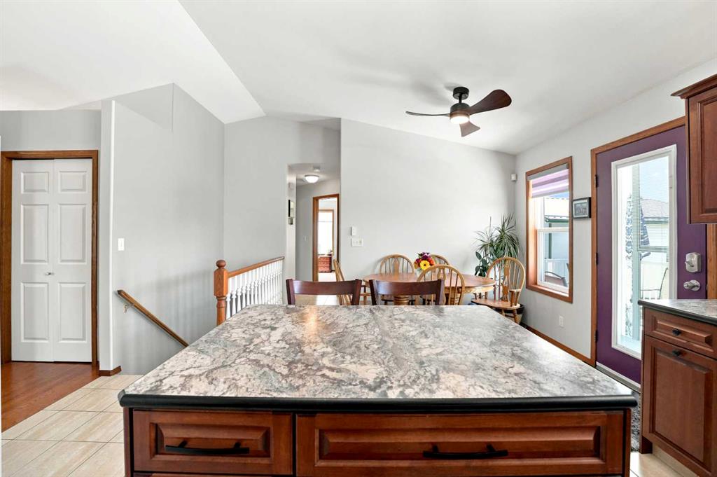 Picture of 109 Logan Close , Red Deer Real Estate Listing