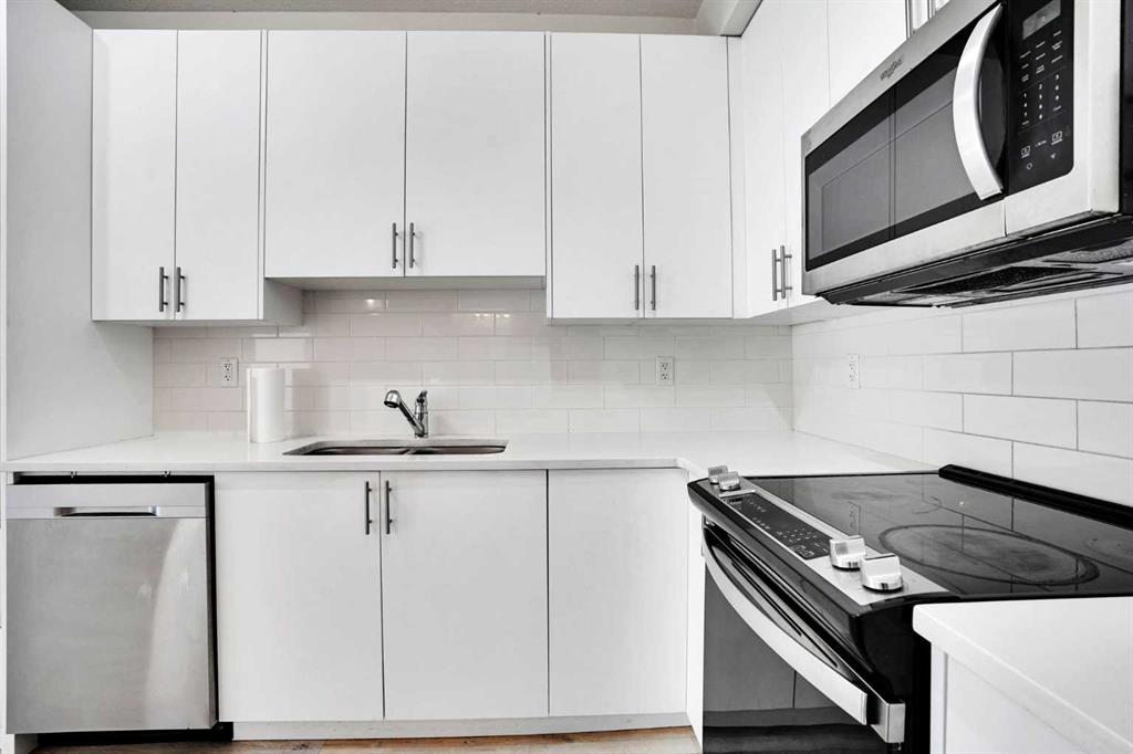 Picture of 5216, 15 Sage Meadows Landing NW, Calgary Real Estate Listing