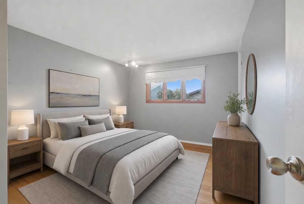 Picture of 6124 Hamilton Drive , Red Deer Real Estate Listing