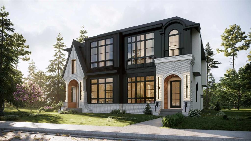 Picture of 3115 Kilkenny Road SW, Calgary Real Estate Listing