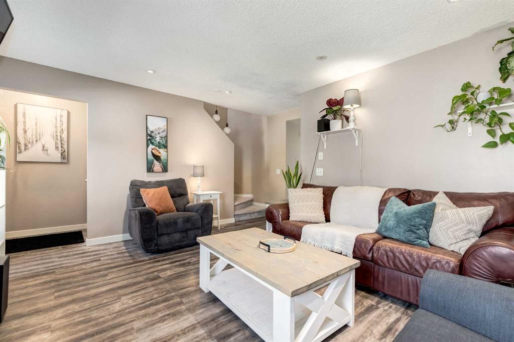 Picture of 51 Covepark Square NE, Calgary Real Estate Listing