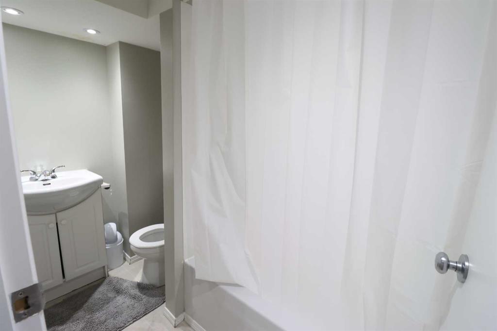Picture of 5319 45 ave  , Taber Real Estate Listing
