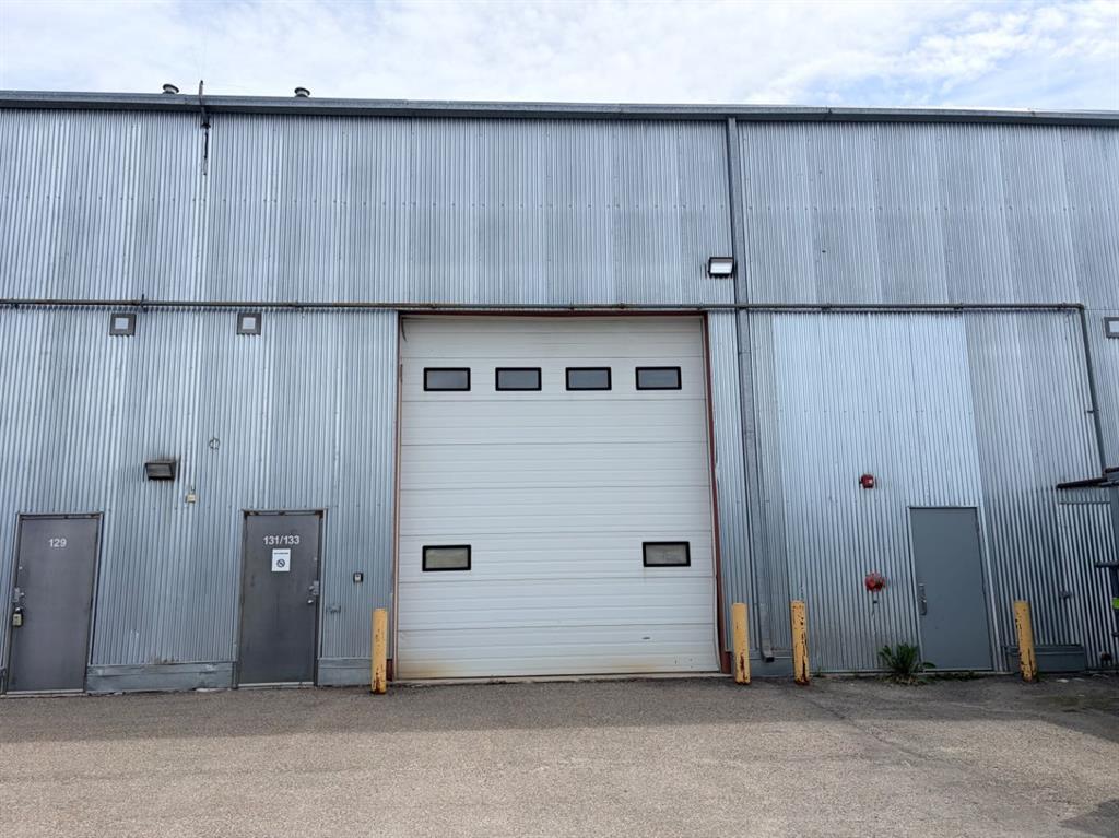 Picture of 131, 554 Carmichael Lane , Hinton Real Estate Listing