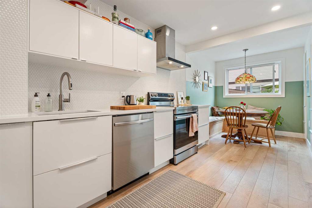 Picture of 101, 740 Bracewood Drive SW, Calgary Real Estate Listing
