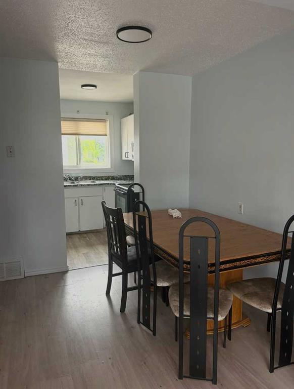 Picture of 301, 600 Signal Road , Fort McMurray Real Estate Listing