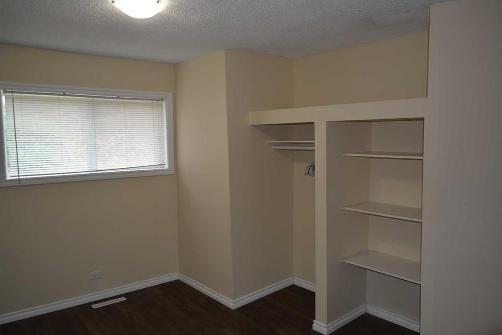 Picture of 10026 102A Street , Peace River Real Estate Listing