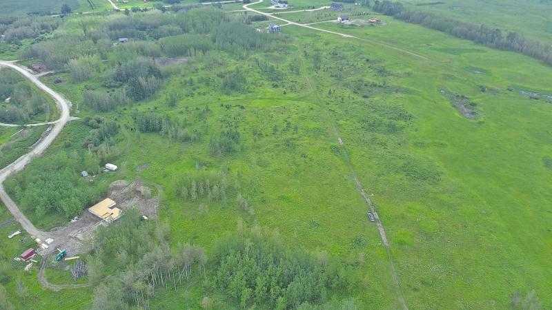 Picture of Range Road 14  , Rural Ponoka County Real Estate Listing