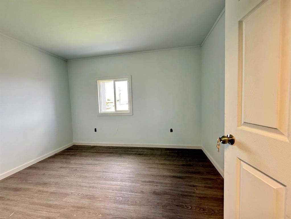 Picture of 3917 48 Avenue , Vermilion Real Estate Listing