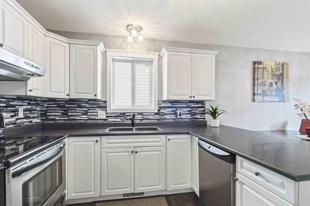 Picture of 249 Fox Crescent , Fort McMurray Real Estate Listing
