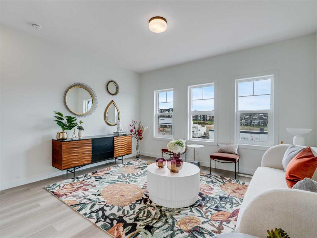Picture of 6106, 200 Southridge Drive , Okotoks Real Estate Listing